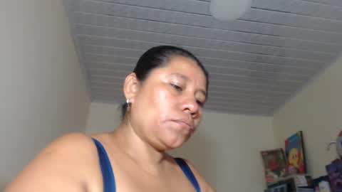 Kloe online show from 10/13/25, 03:01