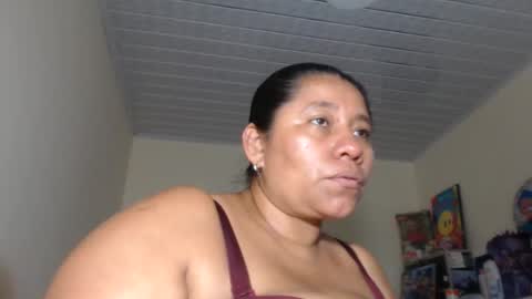 Kloe online show from 10/21/25, 07:14