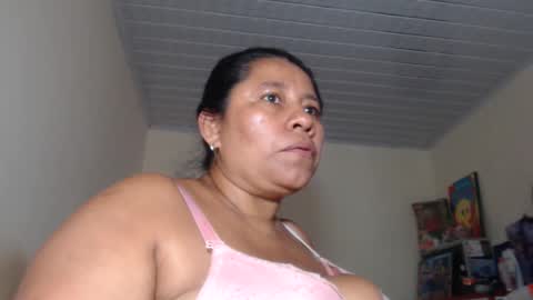 Kloe online show from 11/01/25, 04:53