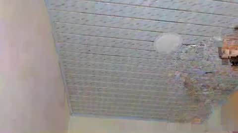 Kloe online show from 11/03/25, 07:37