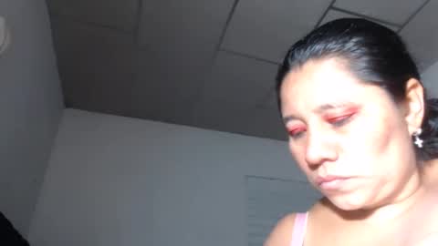 Kloe online show from 11/14/25, 11:46