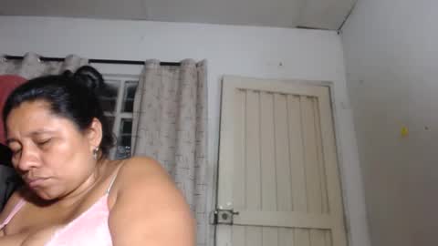 Kloe online show from 11/16/25, 07:25