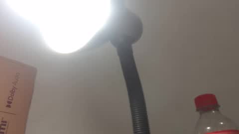 Kloe online show from 11/21/25, 01:21