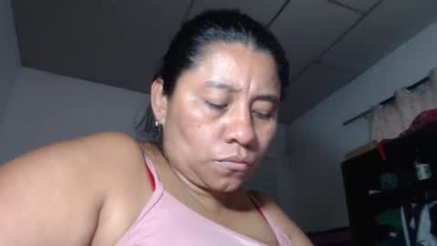 Kloe online show from 11/23/25, 04:29