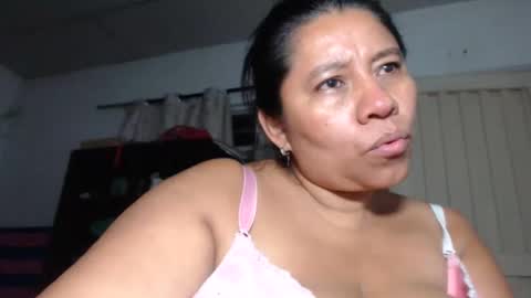 Kloe online show from 11/25/25, 06:02