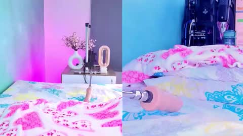 Snapshot of kloe_campbell chatting on 03/11/26, 11:05 kloe_campbell online show from 03/11/26, 11:05