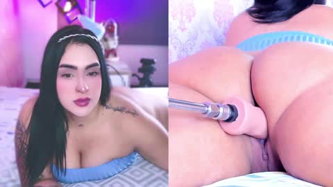 Snapshot of kloe_campbell chatting on 03/26/26, 11:16 kloe_campbell online show from 03/26/26, 11:16