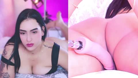 Snapshot of kloe_campbell chatting on 04/10/26, 11:15 kloe_campbell online show from 04/10/26, 11:15