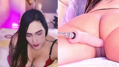 Snapshot of kloe_campbell chatting on 07/03/26, 11:05 kloe_campbell online show from 07/03/26, 11:05