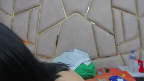 kloe online show from 02/20/26, 05:37