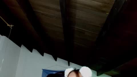 Kloe deker online show from 01/24/25, 05:21