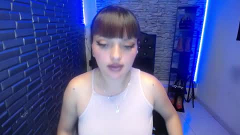 Snapshot of kloe_owen chatting on 07/01/26, 11:56 kloe owens online show from 07/01/26, 11:56