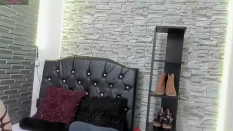 Snapshot of kloe_owen chatting on 07/16/26, 12:22 kloe owens online show from 07/16/26, 12:22