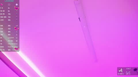 Kloe online show from 12/03/24, 10:29