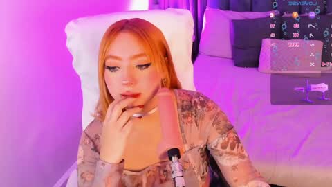 Kloe online show from 02/06/25, 11:04