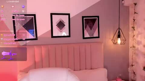 Kloe online show from 02/14/25, 02:07