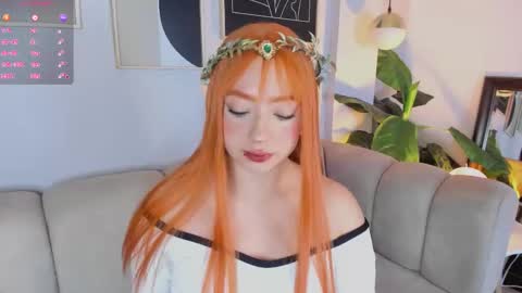 Kloe online show from 01/09/26, 06:05