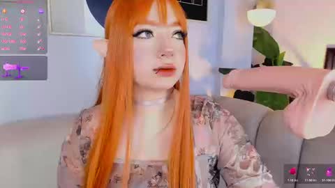 Kloe online show from 01/10/26, 04:47