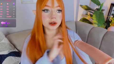 Kloe online show from 01/11/26, 05:12