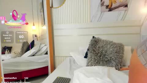 Kloeh online show from 12/04/25, 08:39