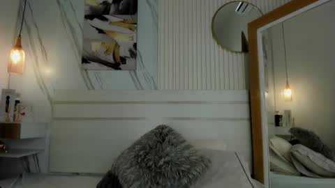 Kloeh online show from 01/12/26, 07:30