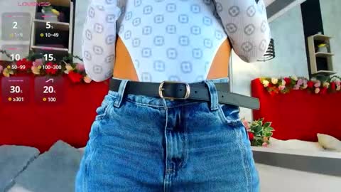 Kloeh online show from 02/21/26, 08:21