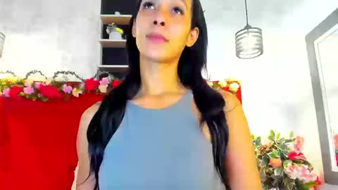 Kloeh online show from 02/25/26, 08:18