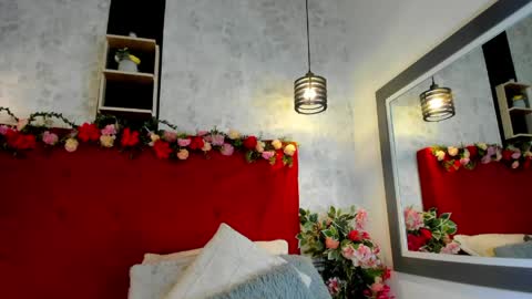 Kloeh online show from 04/10/26, 08:46