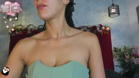 Snapshot of kloeh_star chatting on 07/07/26, 08:13 Kloeh online show from 07/07/26, 08:13