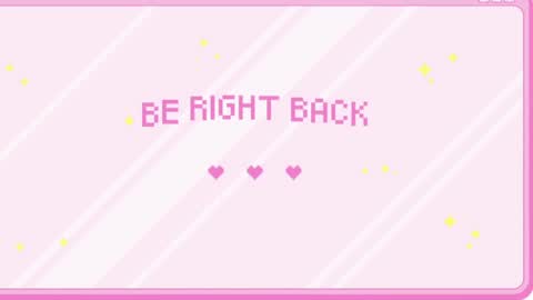 kloe online show from 12/27/24, 01:32