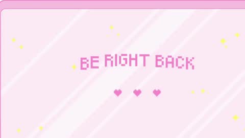 kloe online show from 01/21/25, 12:15