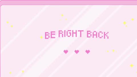 kloe online show from 01/28/25, 02:21