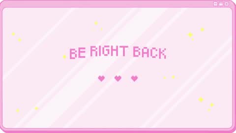 kloe online show from 02/08/25, 03:08