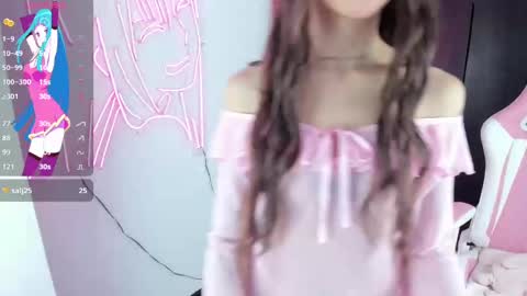 kloe online show from 11/04/25, 01:38