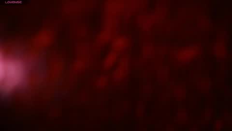 kloelamaravilla18 online show from 09/10/25, 03:39