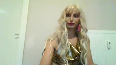 Snapshot of klogo_555 chatting on 09/11/25, 04:40 Palo313 online show from 09/11/25, 04:40