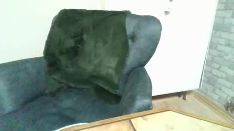 Snapshot of klogo_555 chatting on 11/03/25, 08:32 Palo313 online show from 11/03/25, 08:32