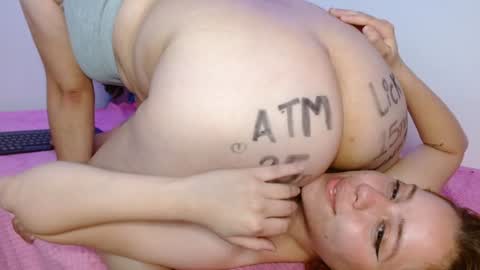 klohe and samantha online show from 12/12/24, 04:59