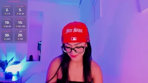 klohe Williams online show from 12/14/25, 12:32