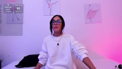 klohe Williams online show from 12/20/25, 12:34