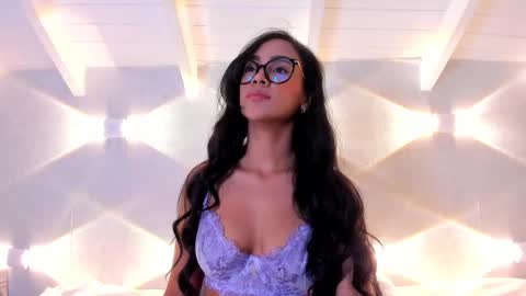 klohe Williams online show from 01/05/26, 05:27