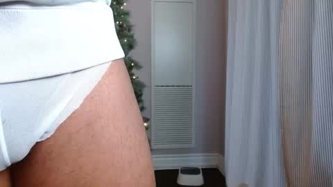 klok6187 online show from 01/10/26, 08:32