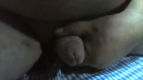 klok8230 online show from 10/15/25, 02:01