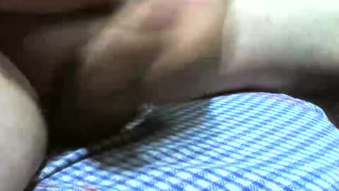 klok8230 online show from 11/13/25, 02:10