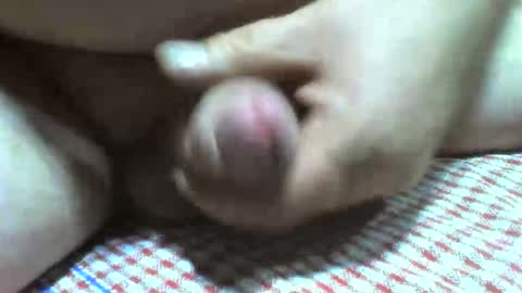 klok8230 online show from 11/19/25, 02:44