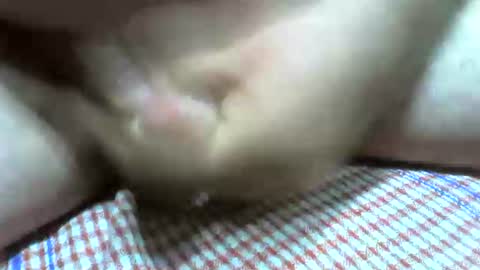 Snapshot of klok8230 chatting on 01/06/26, 01:20 klok8230 online show from 01/06/26, 01:20