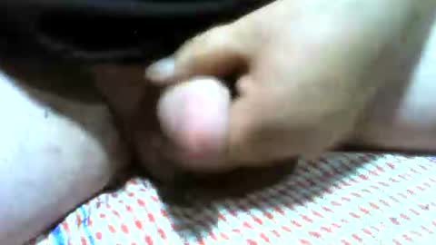 Snapshot of klok8230 chatting on 04/23/26, 01:29 klok8230 online show from 04/23/26, 01:29