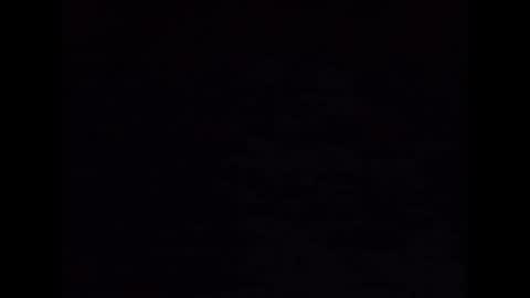 LOUiViLAN online show from 12/11/24, 09:09