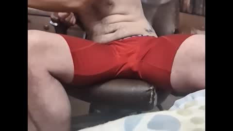 LOUiViLAN online show from 12/13/24, 03:00