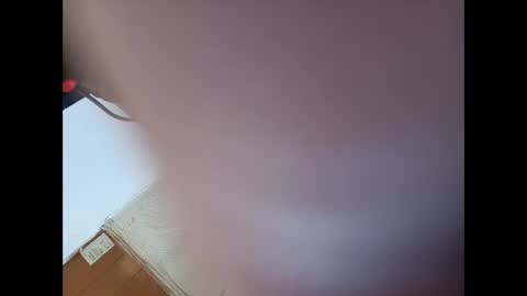 LOUiViLAN online show from 12/30/24, 05:55